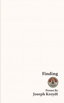 Finding