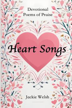 Heart Songs
