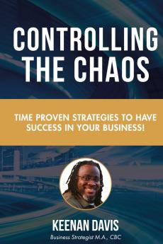 Controlling the Chaos