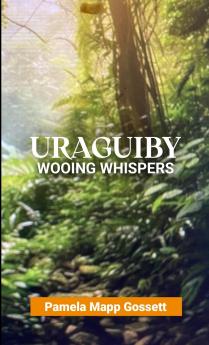 URAGUIBY