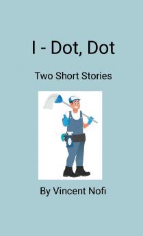 I - Dot Dot