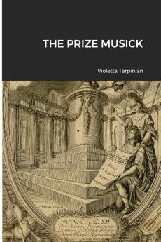 THE PRIZE MUSICK