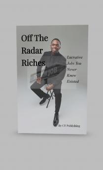 Off The Radar Riches