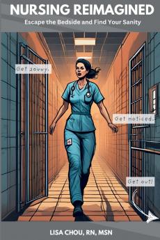 Nursing Reimagined
