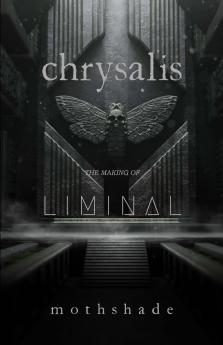 chrysalis