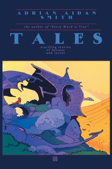 Tales