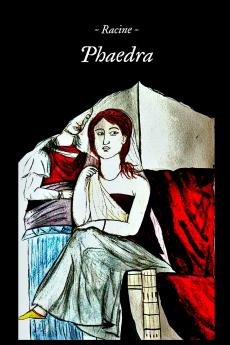Phaedra