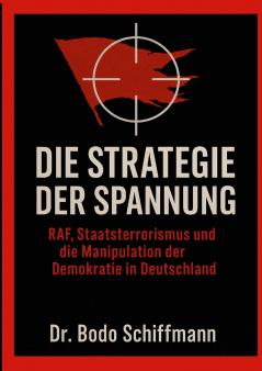 Die Strategie der Spannung