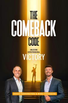 The Comeback Code