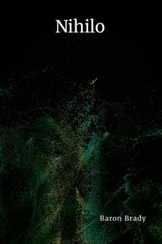 Nihilo