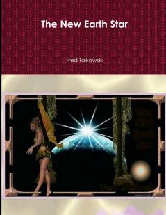 The New Earth Star