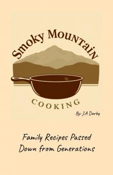 Smoky Mountain Cooking