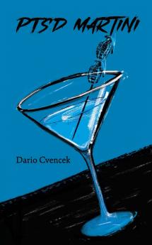 Carbonation 011 - PTSD Martini