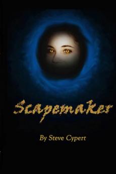 Scapemaker
