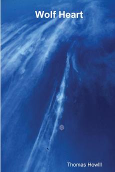 Wolf Heart