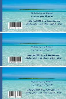 Manzil Sy Agy