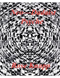 Neo-Dadaist Psyche