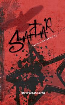 Saftar
