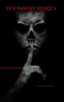 Doomsday Diaries