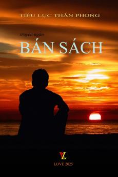 Bán Sách