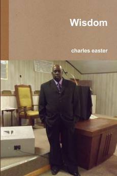 Wisdom