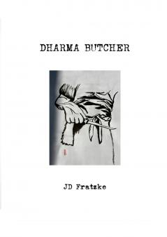 Dharma Butcher