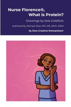 Nurse Florence® What is Protein?