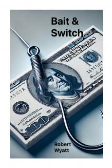 Bait & Switch