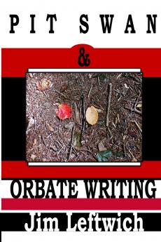 Pit Swan & Orbate Writing