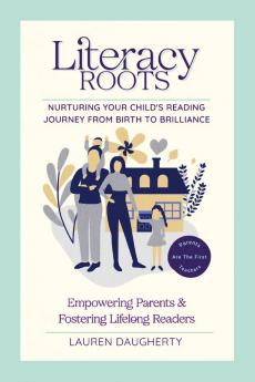 Literacy Roots