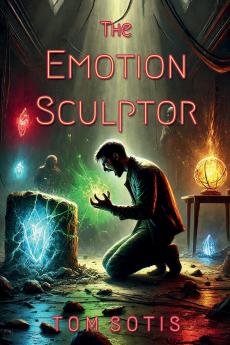 The Emotion Sculptor