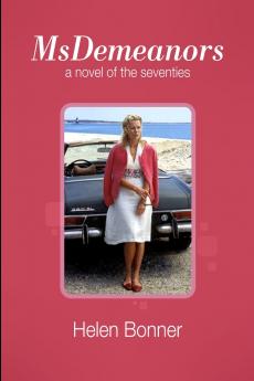MsDemeanors