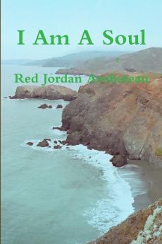 I Am A Soul --2
