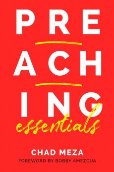 Preaching Essentials