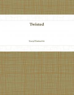 Twisted