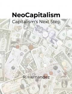 NeoCapitalism