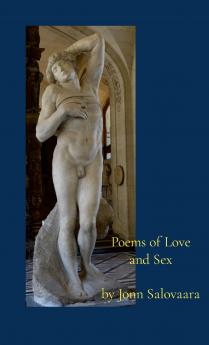 Poems of Love and Sex