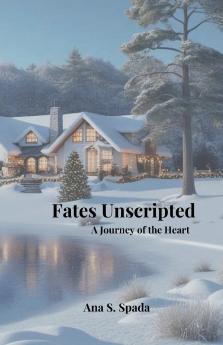 Fates Unscripted