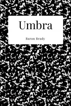 Umbra
