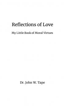 Reflections of Love