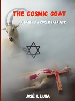 The Cosmic Goat