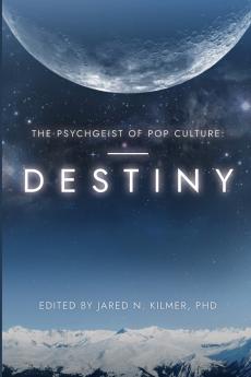 The Psychgeist of Pop Culture