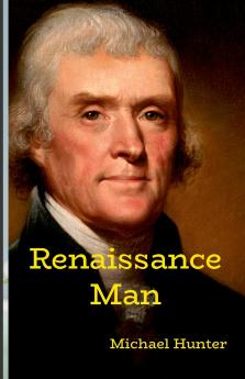Renaissance Man