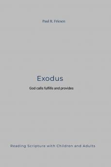 Exodus