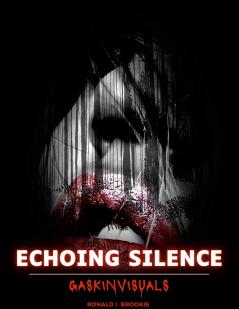 Echoing Silence