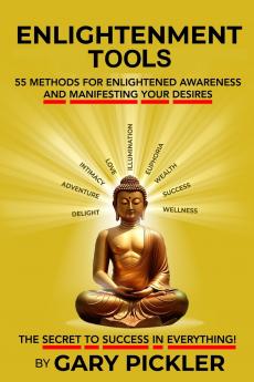 Enlightenment Tools