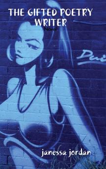 THE GIFTED POETRY WRITER