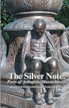 The Silver Note