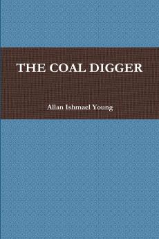 THE COAL DIGGER