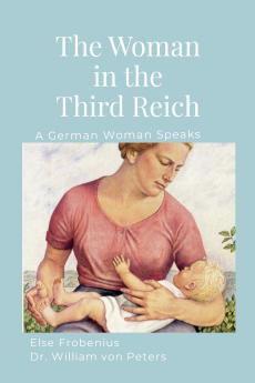 The Woman in the Third Reich